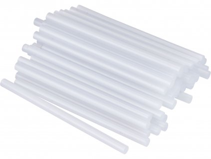 tycinky tavne transparentni o 11x200mm 1kg img 9901a fd 99