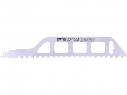 platek do pily ocasky s sk zuby 305x50x1 5mm img 8806300 fd 99