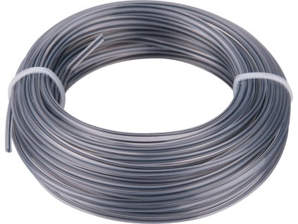 zaci struna do sekacky s jadrem ctvercovy profil 1 6mm 15m pa66 img 8870912 fd 99