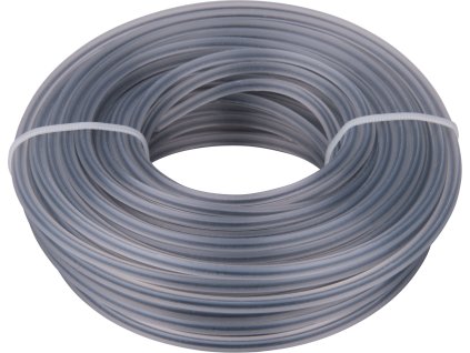 zaci struna do sekacky s jadrem ctvercovy profil 3 0mm 15m pa66 img 8870915 fd 99