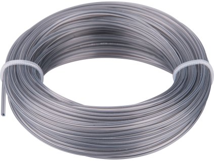 zaci struna do sekacky s jadrem hvezdicovy profil 1 6mm 15m pa66 img 8870922 fd 99