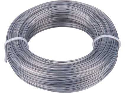 zaci struna do sekacky s jadrem hvezdicovy profil 2 0mm 15m pa66 img 8870923 fd 99