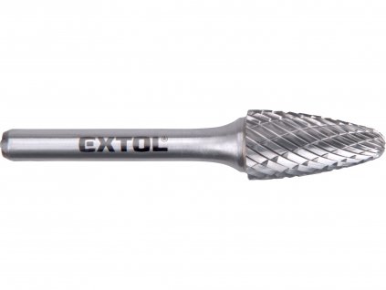 freza karbidova kulaty oblouk pr 12x25mm stopka 6mm sek stredni double cut img 8703755 fd 99