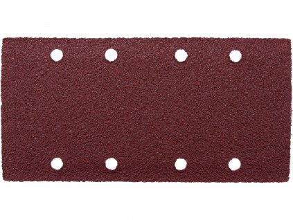 papiry brusne suchy zip bal 10ks 185x93mm p40 img 8803981 fd 99