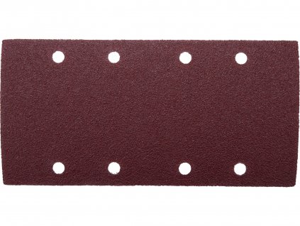 papiry brusne suchy zip bal 10ks 185x93mm p60 img 8803982 fd 99