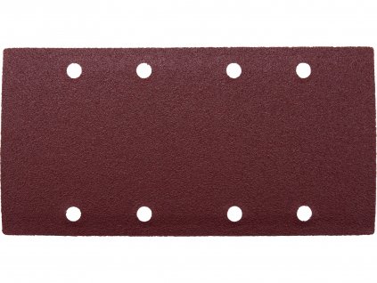 papiry brusne suchy zip bal 10ks 185x93mm p80 img 8803983 fd 99