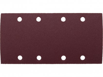 papiry brusne suchy zip bal 10ks 185x93mm p120 img 8803985 fd 99