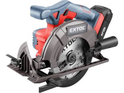 pila kotoucova aku share20v 165mm 20v li ion 2ah img 8891822 fd 99