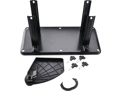 stojan img 8893410 fd 99