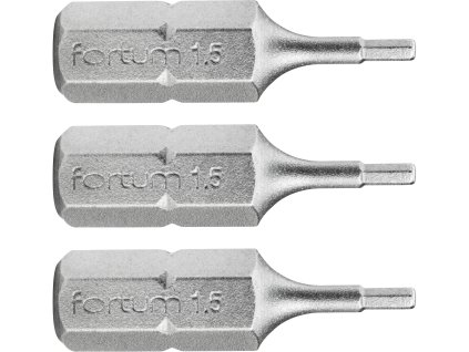 hrot imbus sada 3ks h 1 5x25mm s2 img 4741501 fd 99