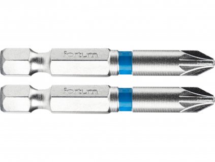 hrot krizovy pozidriv sada 2ks pz 2x50mm s2 img 4741312 fd 99