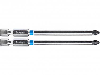 hrot krizovy pozidriv sada 2ks pz 1x90mm s2 img 4741321 fd 99