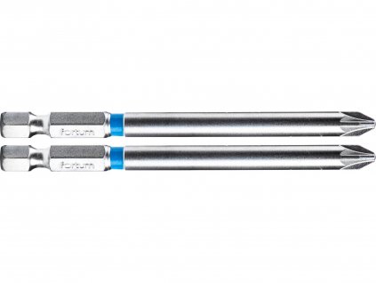 hrot krizovy pozidriv sada 2ks pz 2x90mm s2 img 4741322 fd 99