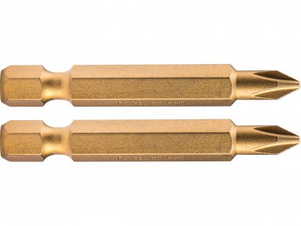 hrot krizovy phillips sada 2ks ph 1x50mm titan uprava s2 img 4741281 fd 99