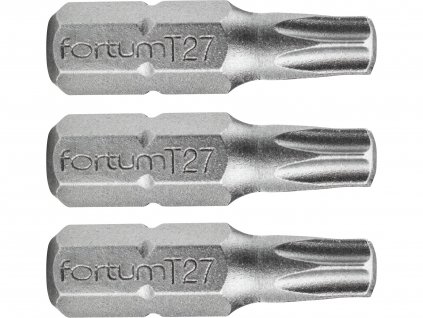 hrot torx sada 3ks t 27x25mm s2 img 4741427 fd 99