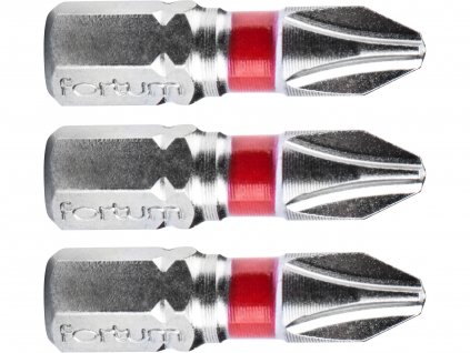 hrot krizovy phillips sada 3ks ph 2x25mm s2 img 4741202 fd 99