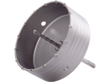 vrtak sds plus do zdiva korunkovy o 150mm %c3%97 110mm m22 img 8801972 fd 99