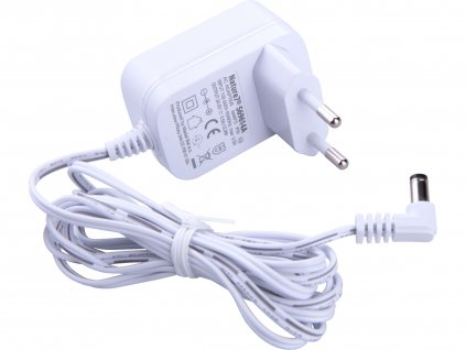 zdroj napajeci 100 240v 24v 0 5a img 569614a fd 99