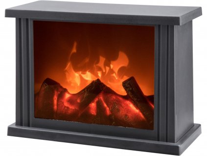 krb s plapolajicim ohnem led img 43400 fd 99