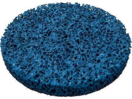 kotouc brusny nylonovy suchy zip o 125x14mm nylon abrazivo sic img 8803559 fd 99