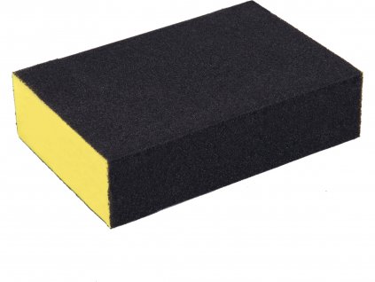 brusna houba 100x70x25mm p120 ctyrstranna abrazivo korund img 8803665 fd 99