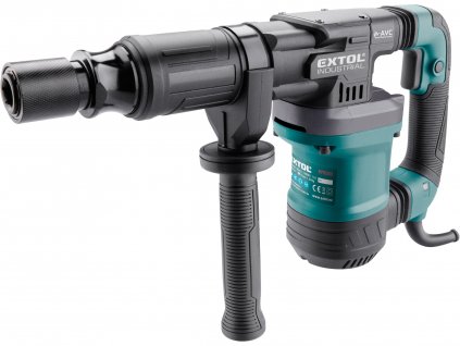 kladivo sekaci antivibracni system hex 17 14j img 8790300 fd 99