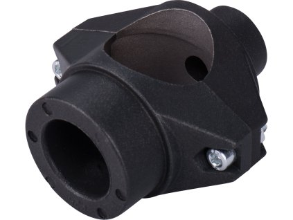 nastavec parovy pro polyfuzni svarecku %e2%8c%8025mm img 8897211c fd 99