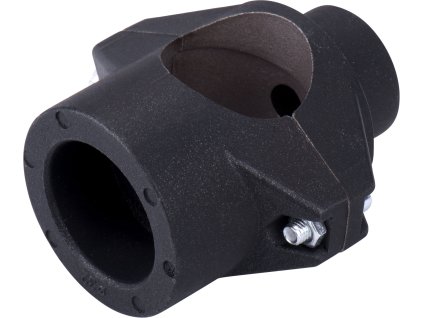 nastavec parovy pro polyfuzni svarecku %e2%8c%8032mm img 8897211d fd 99