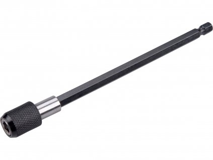 nastavec prodluzovaci stopka 1 4x150mm fix clip img 919404 fd 99