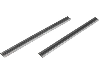 noze hoblovaci hss 2ks 82mm img 8893404a fd 99