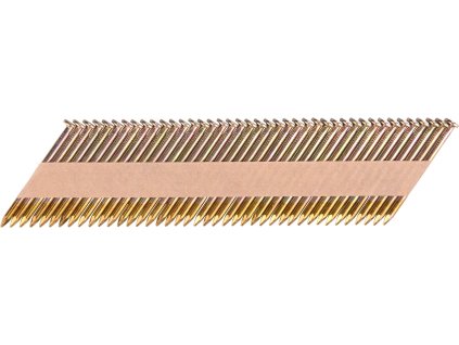 hrebik nastrelovaci 480ks 50mm %e2%8c%803 05mm hladky img 8862606 fd 99