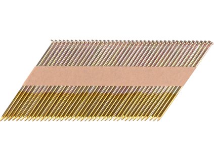 hrebik nastrelovaci 480ks 90mm %e2%8c%803 05mm hladky img 8862608 fd 99