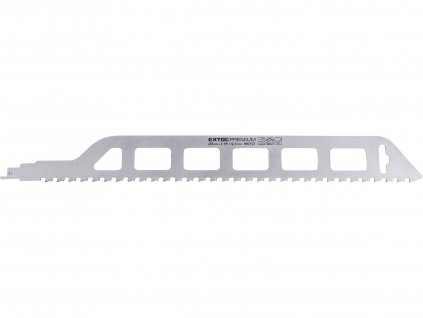 platek do pily ocasky s sk zuby 455x50x1 5mm img 8806302 fd 99