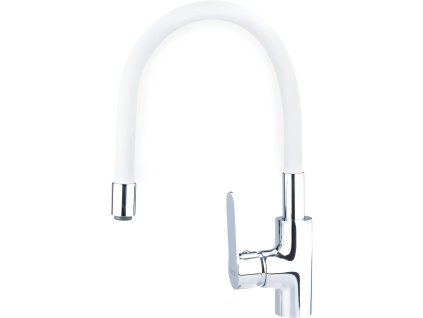 baterie umyvadlova stojankova s flexibilnim raminkem img 81122 fd 99