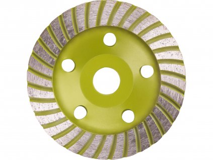 kotouc diamantovy brusny lamelovy o 125x22 2mm img 903005 fd 99