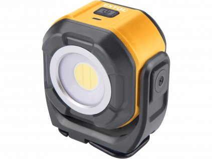 reflektor oboustranny 500lm usb nabijeni img 43271 fd 99