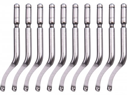 nahradni cepele 10ks k odhrotovaci 8803680 drik 3 2mm 10ks nahradnich cepeli hss m35 5 co img 8803682 fd 99