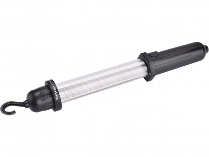 bez magnetu lampa montazni aku nabijeci 60 led 60led img 8862260 r1 fd 99