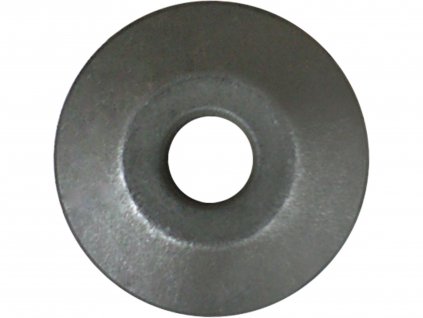 kolecko rezaci 22x4 5x6mm img 8841020 fd 99