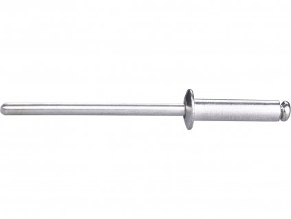 nyty trhaci hlinikove sada 1000ks o 3 2x12 7mm plocha hlava img 8813844 fd 99