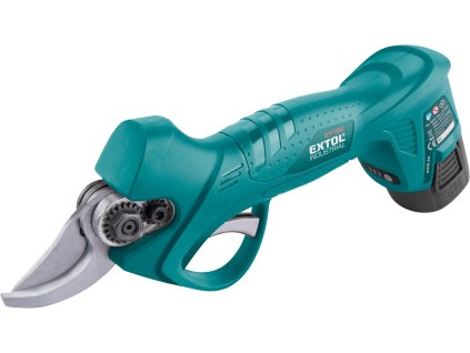 nuzky zahradnicke aku 16v li ion 2%c3%972ah img 8791580 fd 99