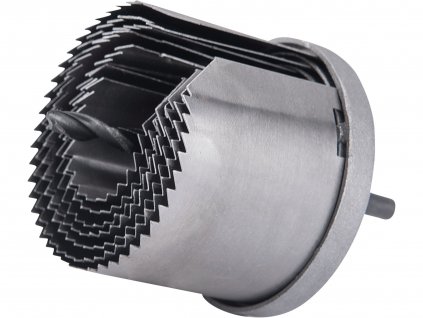 vykruzovaci vrtak do dreva a sadrokartonu 7prumeru o 26 63mm img 1802 fd 99