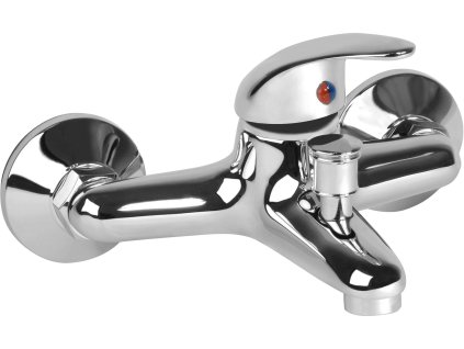 posk obal baterie vanova 150mm ram 9cm 35mm chrom img 65103 r fd 99