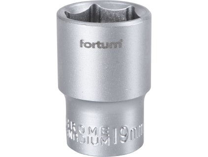 hlavice nastrcna 1 2 19mm l 38mm img 4700419 fd 99