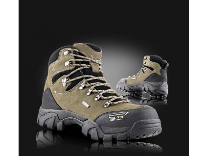 NEWBOSTON outdoor kotníková