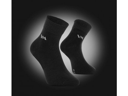 BAMBOO bambusové funkční ponožky