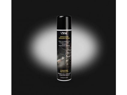 Impregnace spray Watterstop