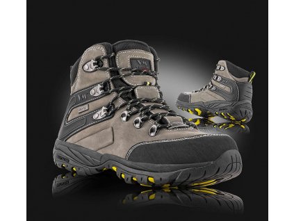 LAPAZ pracovní kotníková