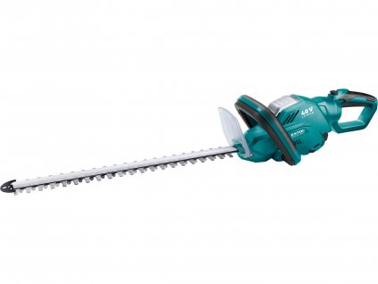 nuzky na zive ploty aku 40v li ion 2500mah img 8795604 fd 99