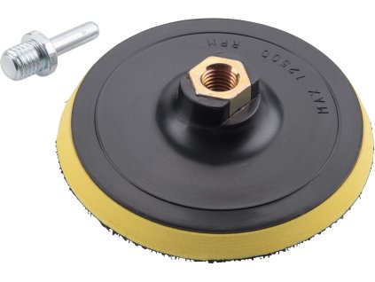 nosic brusnych vyseku m14 suchy zip s redukci uchytu do vrtacky o 125mm img 108530 fd 99